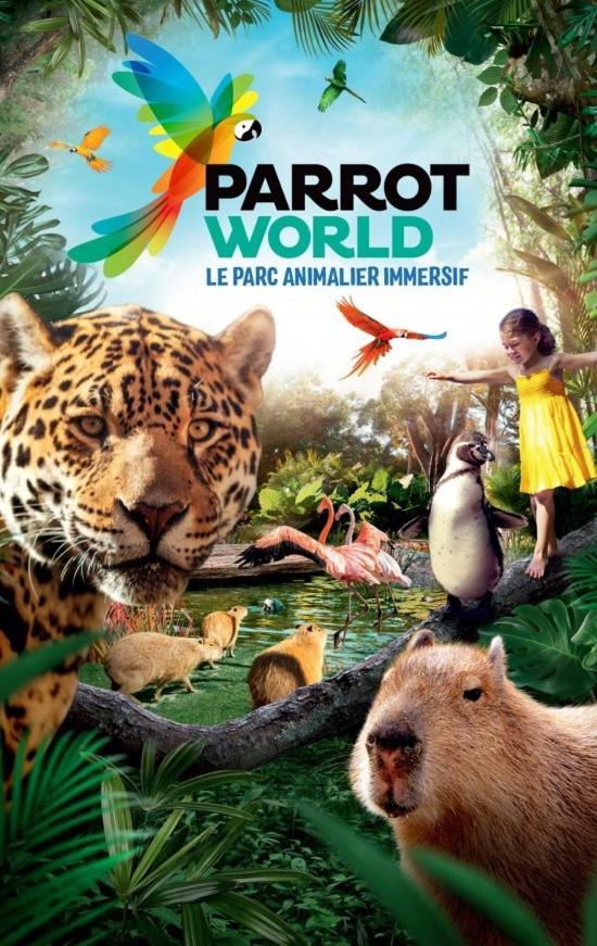 6Personne,10Mn De Disney,30Mn De Paris,Parking Bussy-Saint-Georges Eksteriør billede