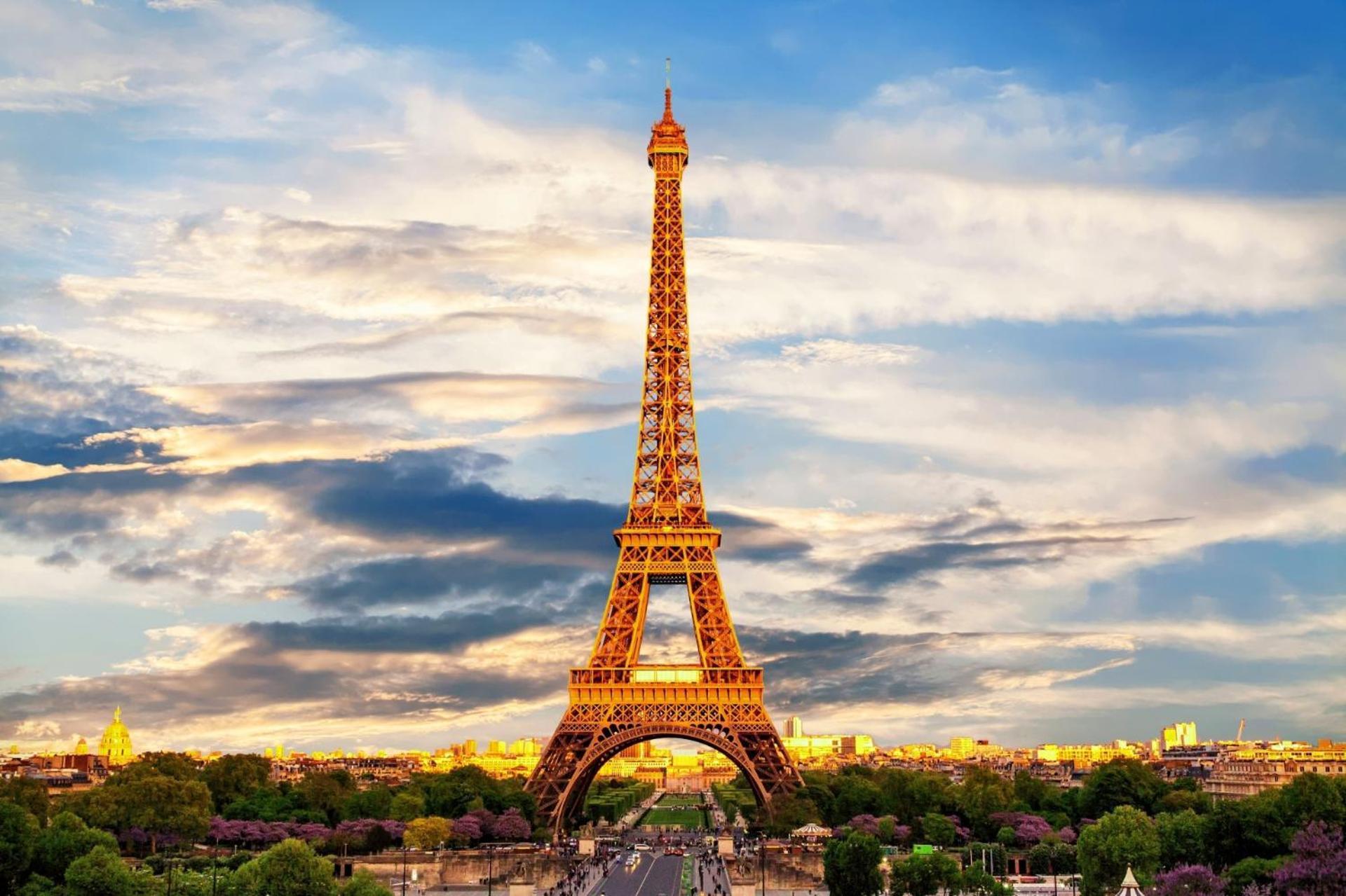6Personne,10Mn De Disney,30Mn De Paris,Parking Bussy-Saint-Georges Eksteriør billede